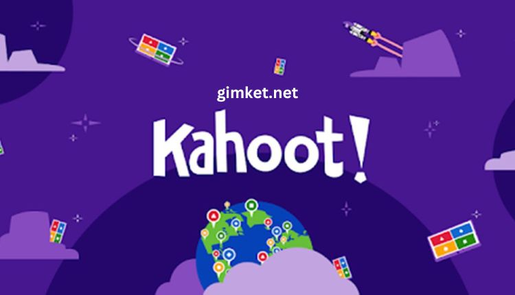 Kahoot