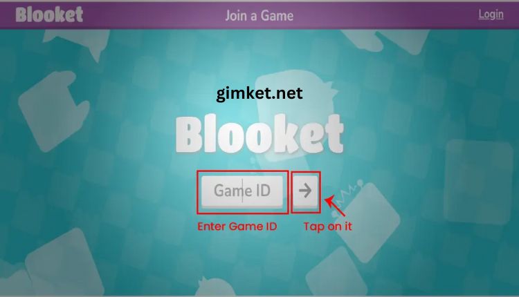 blooket.join