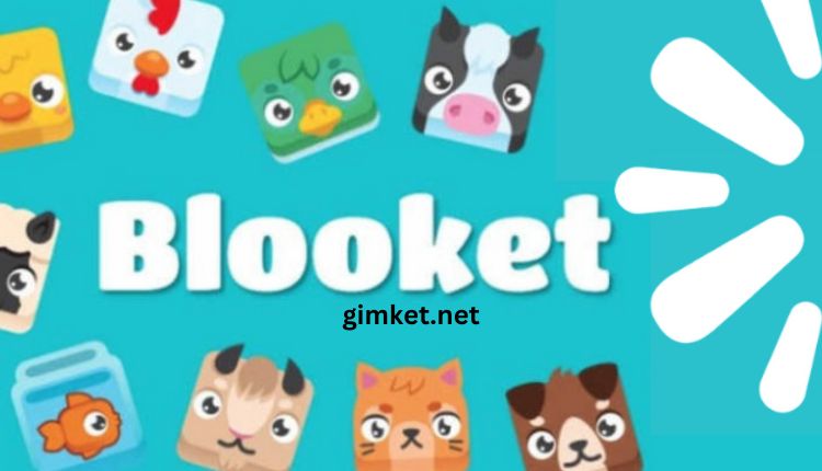 blooket/play