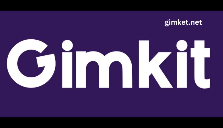 gimkit live