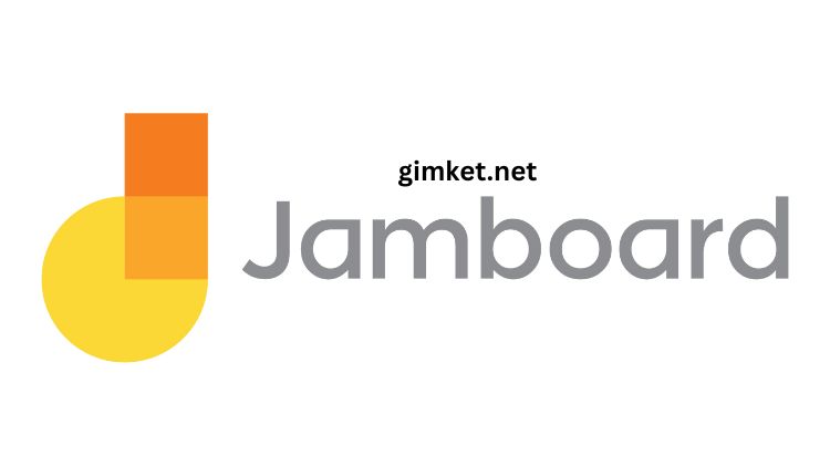 jamboard