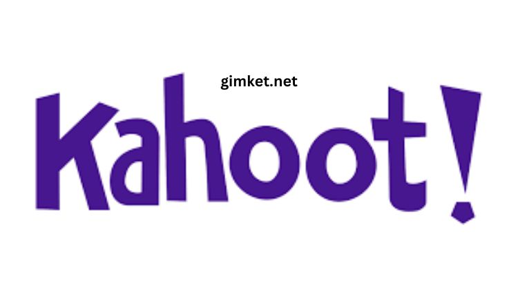 khoot