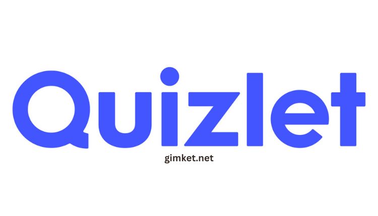 quizlet join