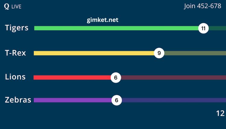 www.quizlet live