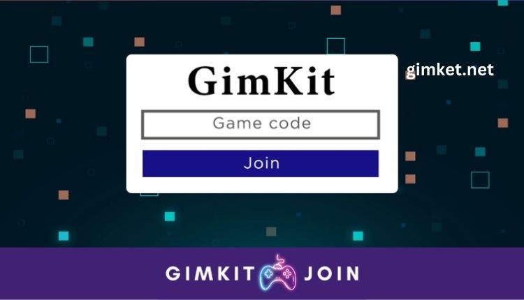 gikit