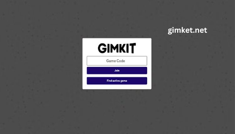 gimkit.join