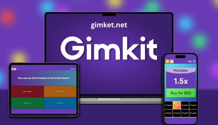 gimkit/join