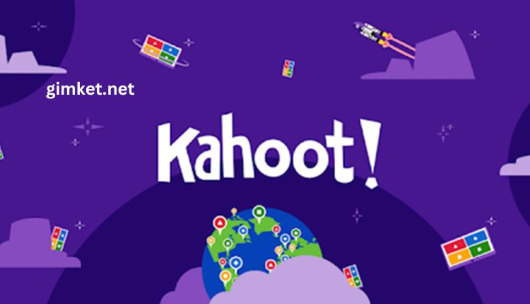 kahoot