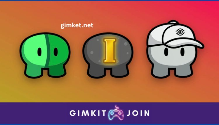 Gimkti A New Frontier in Digital Entertainment