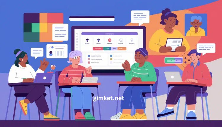 PlayBlooket A Fun Learning Platform For Students
