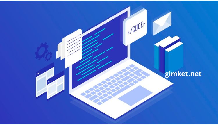 Creating Effective Quizzes Code