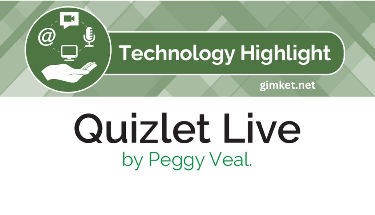 www.quizlet/live