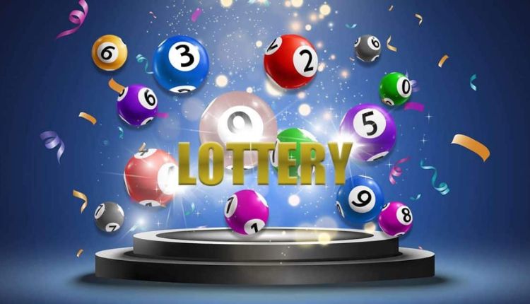 The Rise Of Online Togel Betting In Asia