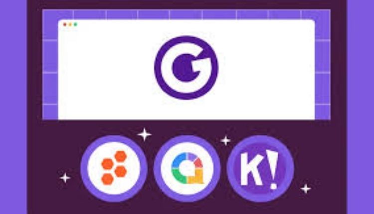 kimkit