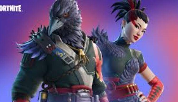 Now.gg Fortnite A New Way To Play Anywhere